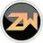 zezos