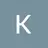 Krow8