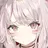 HK416