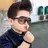 Nasrul
