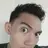 Ansyah1993