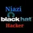 Niazi_007