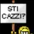 Stika