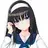 Tohno Akiha