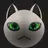 CryKitty