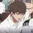 haruto18