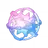 TheGerm