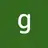 gaDDyy