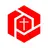 SaintDG