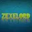 Zexelord