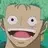 bossun213