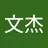 qq5837884