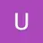 Ufrax23