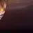 wewew22