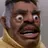 Dee Jay