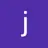 18segi