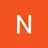 nm29l4