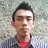 RachMan7
