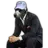 0shi