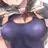 shimaje