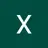 cartex