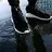 andr7nawan