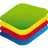 Putrapratama7737