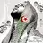 Algerianou02