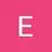 Cyanogent