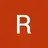Ryanmtal69