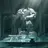 GhostLegion