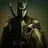 batyann