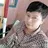 Galih_AP17