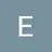 encepsopian