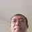 GericLuh