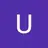 Umary