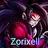 Zorixell