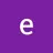 Kielm_
