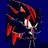 Mastershadow