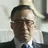jinyangchul