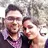 ajay9142