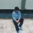 Zaki04