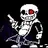 RabbitJack64