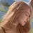 Chaengiee