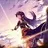 Shinononononn