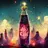 SparklyCola