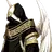 JacobLaw
