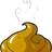 arifmunandar