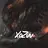 vccxdxvv23
