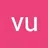 thevuff
